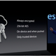 Illustration for article titled iCloud Finally Looks Like Its Useful (Updating)